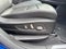2024 Cadillac XT5 Sport