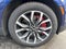 2024 Cadillac XT5 Sport