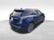 2024 Cadillac XT5 Sport