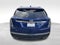 2024 Cadillac XT5 Sport