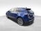 2024 Cadillac XT5 Sport