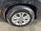 2023 Cadillac XT6 Luxury