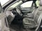 2023 Cadillac XT6 Luxury