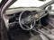 2023 Cadillac XT6 Luxury