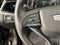 2023 Cadillac XT6 Luxury