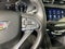 2023 Cadillac XT6 Luxury