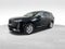 2023 Cadillac XT6 Luxury