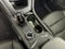 2023 Cadillac XT6 Luxury