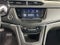 2023 Cadillac XT6 Luxury
