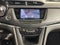 2023 Cadillac XT6 Luxury