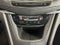 2023 Cadillac XT6 Luxury