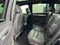 2023 Cadillac XT6 Luxury