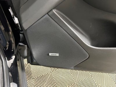 2023 Cadillac XT6 Luxury