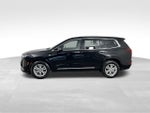 2023 Cadillac XT6 Luxury