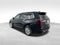 2023 Cadillac XT6 Luxury