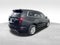 2023 Cadillac XT6 Luxury