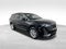 2023 Cadillac XT6 Luxury