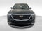 2023 Cadillac XT6 Luxury