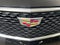 2023 Cadillac XT6 Luxury