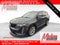 2020 Cadillac XT6 Sport