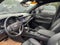 2020 Cadillac XT6 Sport