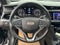 2020 Cadillac XT6 Sport