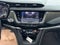 2020 Cadillac XT6 Sport