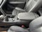 2020 Cadillac XT6 Sport