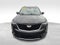 2020 Cadillac XT6 Sport