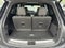 2020 Cadillac XT6 Sport