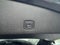 2020 Cadillac XT6 Sport