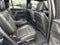 2020 Cadillac XT6 Sport