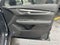 2020 Cadillac XT6 Sport