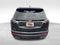 2020 Cadillac XT6 Sport