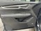 2020 Cadillac XT6 Sport
