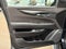 2016 Cadillac Escalade Platinum Edition