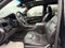 2016 Cadillac Escalade Platinum Edition
