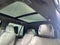 2023 Cadillac Escalade Premium Luxury Platinum