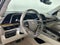 2023 Cadillac Escalade Premium Luxury Platinum