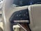 2023 Cadillac Escalade Premium Luxury Platinum