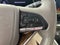 2023 Cadillac Escalade Premium Luxury Platinum