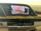2023 Cadillac Escalade Premium Luxury Platinum