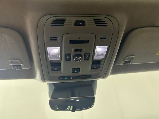 2023 Cadillac Escalade Premium Luxury Platinum