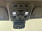2023 Cadillac Escalade Premium Luxury Platinum