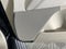 2023 Cadillac Escalade Premium Luxury Platinum
