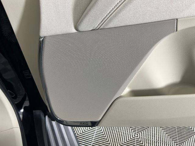 2023 Cadillac Escalade Premium Luxury Platinum