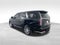 2023 Cadillac Escalade Premium Luxury Platinum