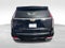 2023 Cadillac Escalade Premium Luxury Platinum