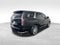 2023 Cadillac Escalade Premium Luxury Platinum