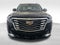 2023 Cadillac Escalade Premium Luxury Platinum